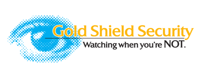 Gold Shield Security